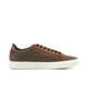 Kickabout (Tweed) Low Top Studio Sample shoes